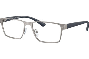 EMPORIO ARMANI EA1157 3003
