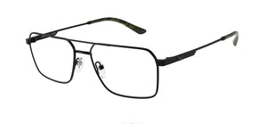 EMPORIO ARMANI EA1166 3001