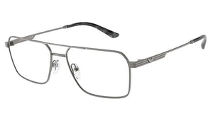 EMPORIO ARMANI EA1166 3003