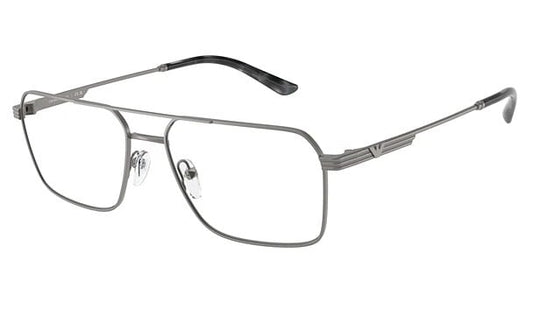 EMPORIO ARMANI EA1166 3003