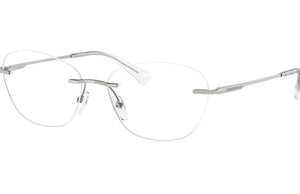 EMPORIO ARMANI EA1167 3015