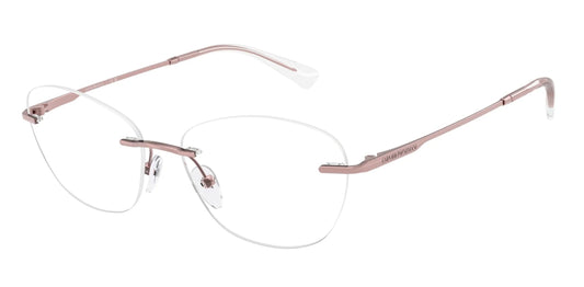 EMPORIO ARMANI EA1167 3390