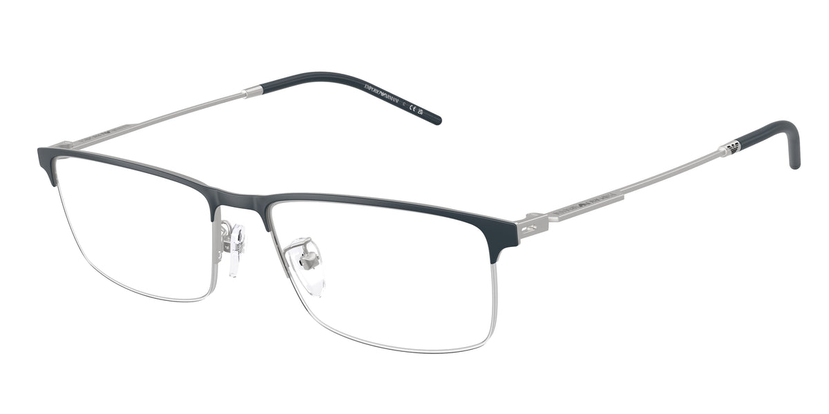 EMPORIO ARMANI EA1168D 3042