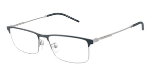 EMPORIO ARMANI EA1168D 3042