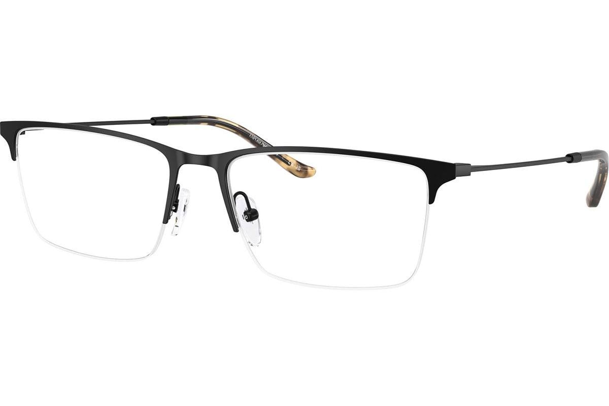 EMPORIO ARMANI EA 1171 3001