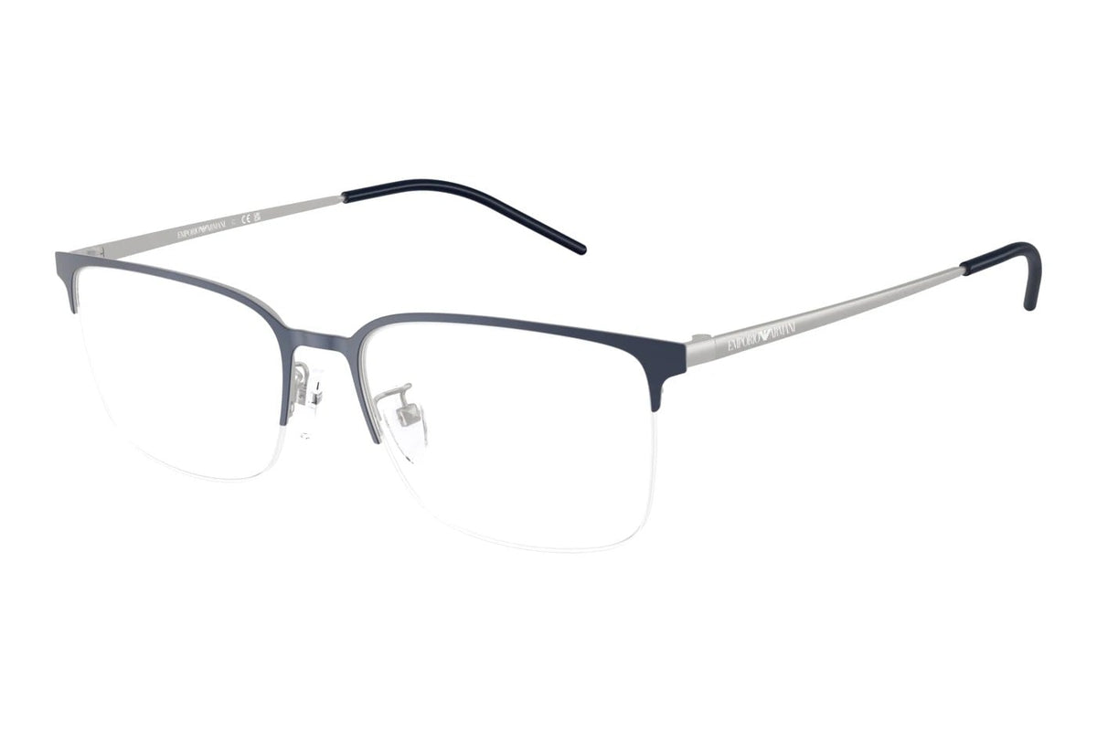 EMPORIO ARMANI EA 1179D 3018