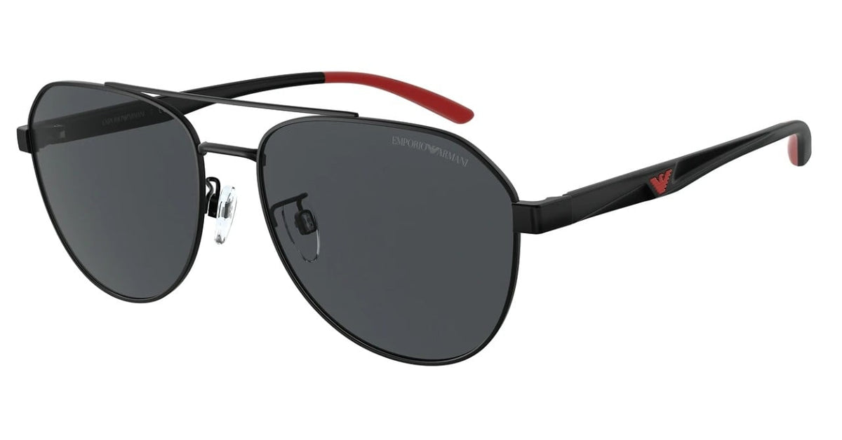 EMPORIO ARMANI EA2129D 300187