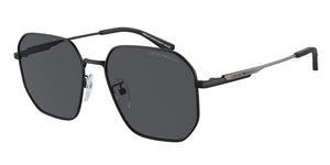 EMPORIO ARMANI EA2154D 300187