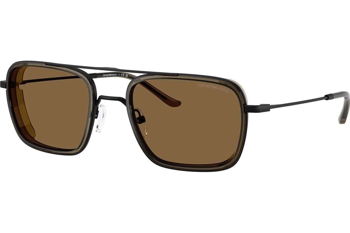 EMPORIO ARMANI EA2162 300171