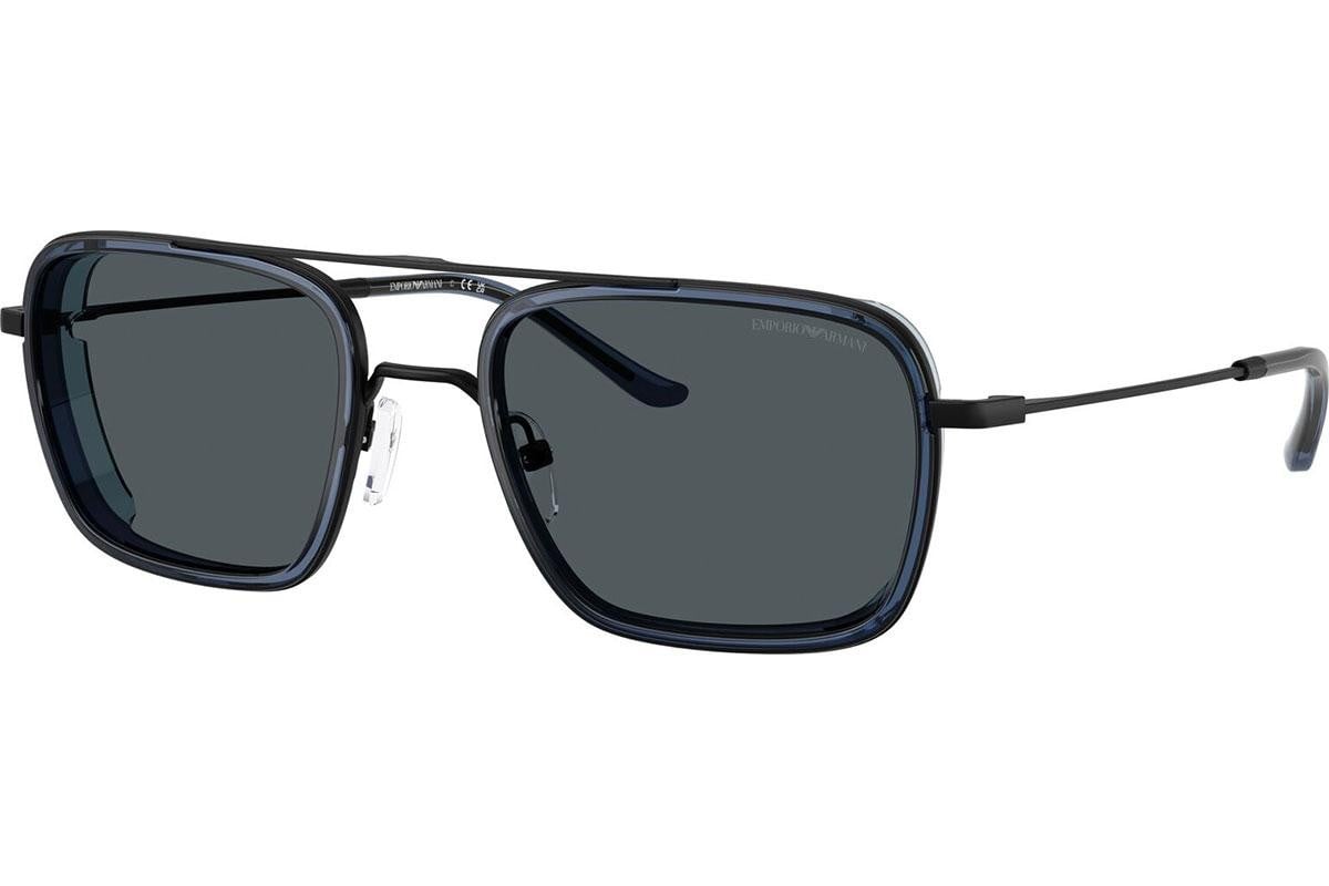 EMPORIO ARMANI EA2162 300180