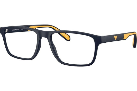 EMPORIO ARMANI EA3233 5088