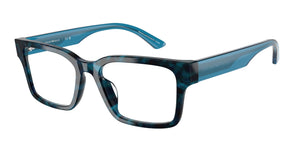 EMPORIO ARMANI EA3245U 6180