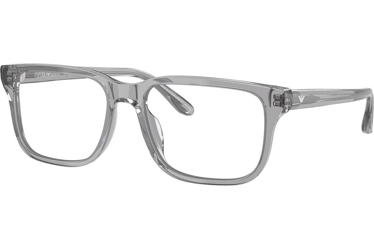 EMPORIO ARMANI EA 3250U 6202