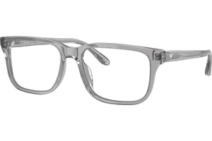 EMPORIO ARMANI EA 3250U 6202