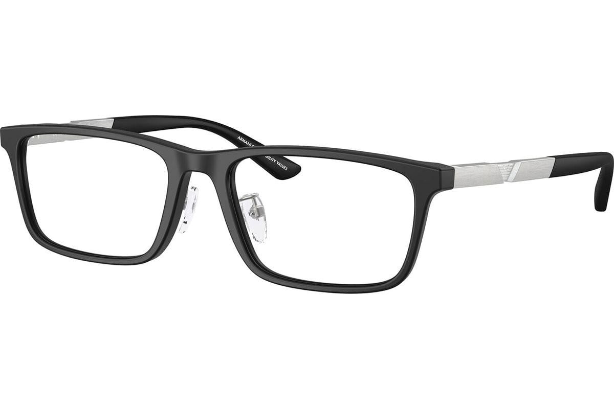EMPORIO ARMANI EA3251D 5001