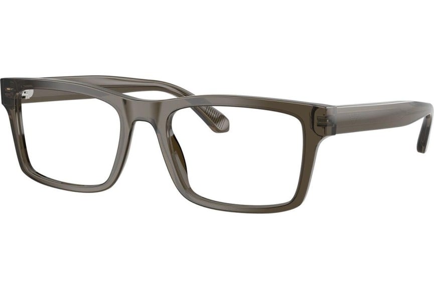 EMPORIO ARMANI EA3254 6249