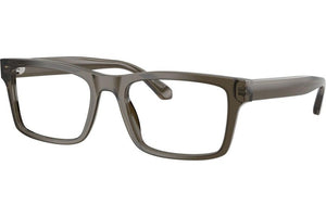 EMPORIO ARMANI EA3254 6249