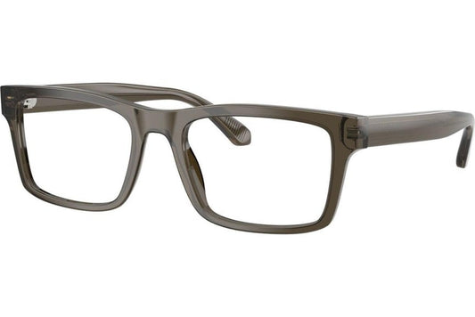 EMPORIO ARMANI EA3254 6249