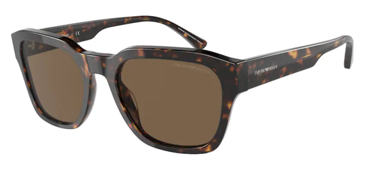 EMPORIO ARMANI EA 4175 5879/73