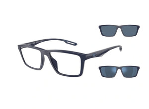 EMPORIO ARMANI EA4189 57591W