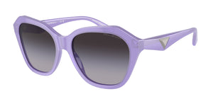 EMPORIO ARMANI EA 4221 6117/8G