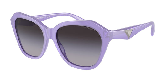 EMPORIO ARMANI EA 4221 6117/8G
