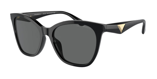 EMPORIO ARMANI EA4222U 501787