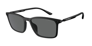 EMPORIO ARMANI EA4223U 500187