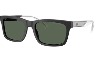 EMPORIO ARMANI EA4224 500171