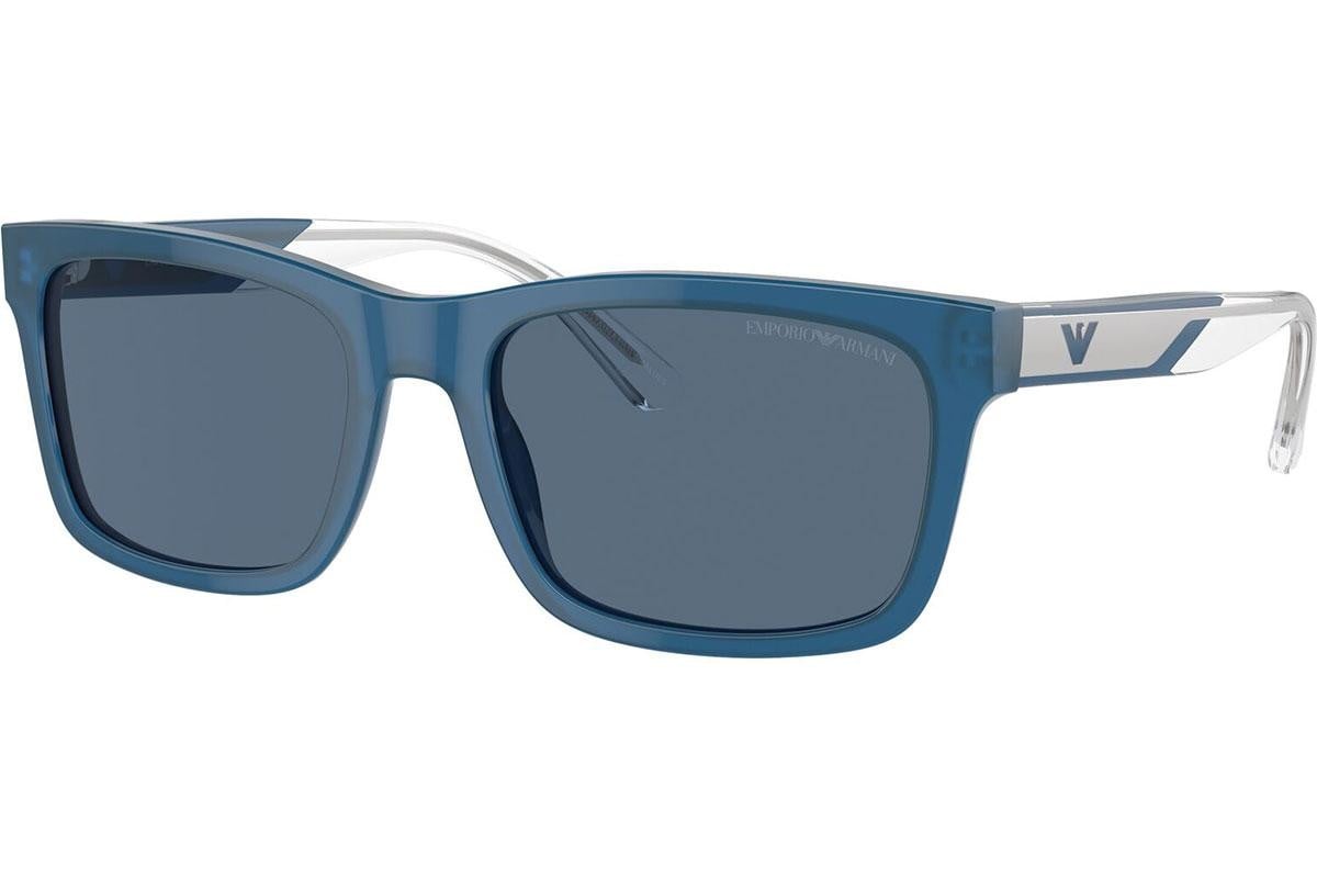 EMPORIO ARMANI EA4224 609280