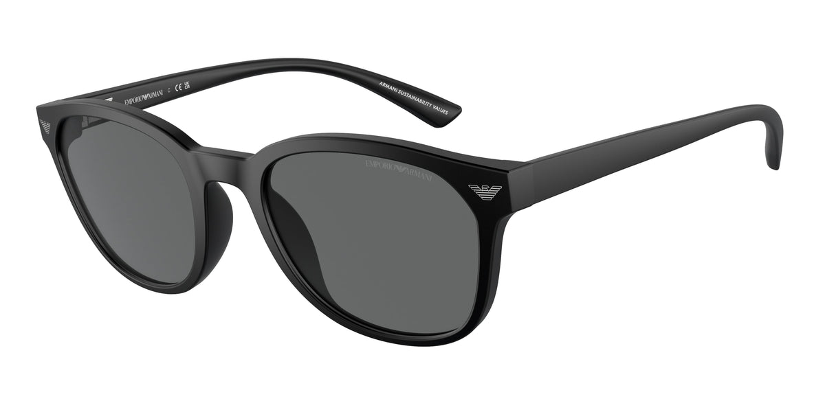 EMPORIO ARMANI EA4225U 500187