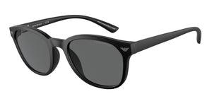 EMPORIO ARMANI EA4225U 500187