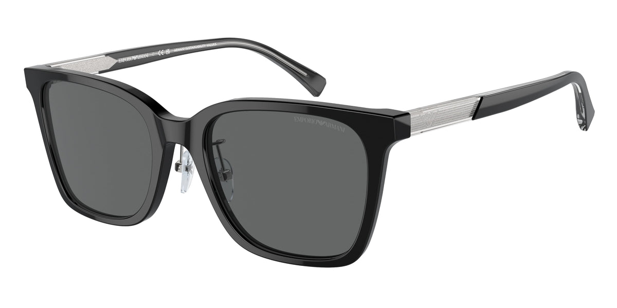 EMPORIO ARMANI EA4226D 501787