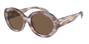 EMPORIO ARMANI EA4231U 615673