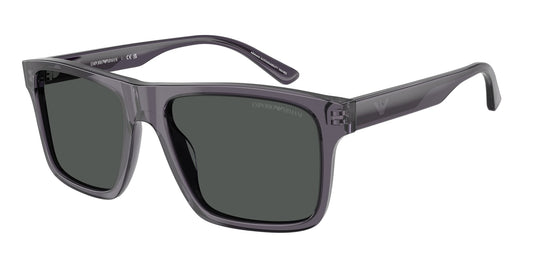 EMPORIO ARMANI EA4232 610687
