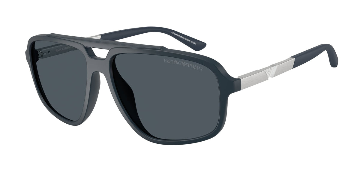 EMPORIO ARMANI EA4236U 618987