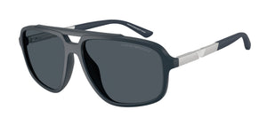 EMPORIO ARMANI EA4236U 618987