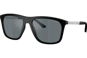 EMPORIO ARMANI EA4237 50016G