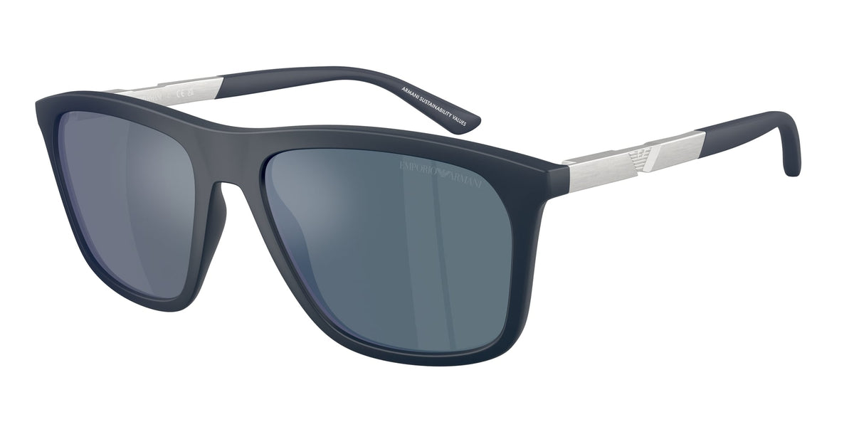 EMPORIO ARMANI EA4237 618925