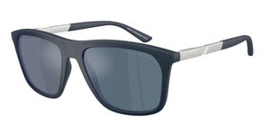 EMPORIO ARMANI EA4237 618925