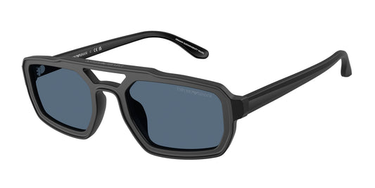 EMPORIO ARMANI EA4240U 501787