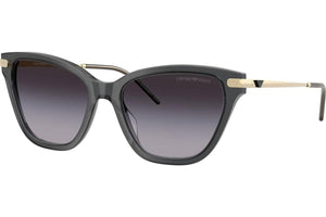 EMPORIO ARMANI EA4251 62628G
