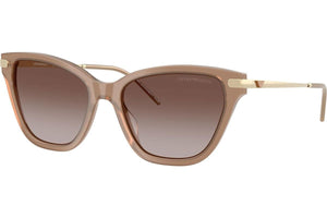 EMPORIO ARMANI EA4251 626313