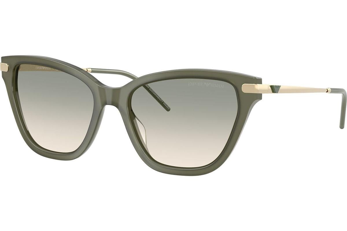 EMPORIO ARMANI EA4251 62642C