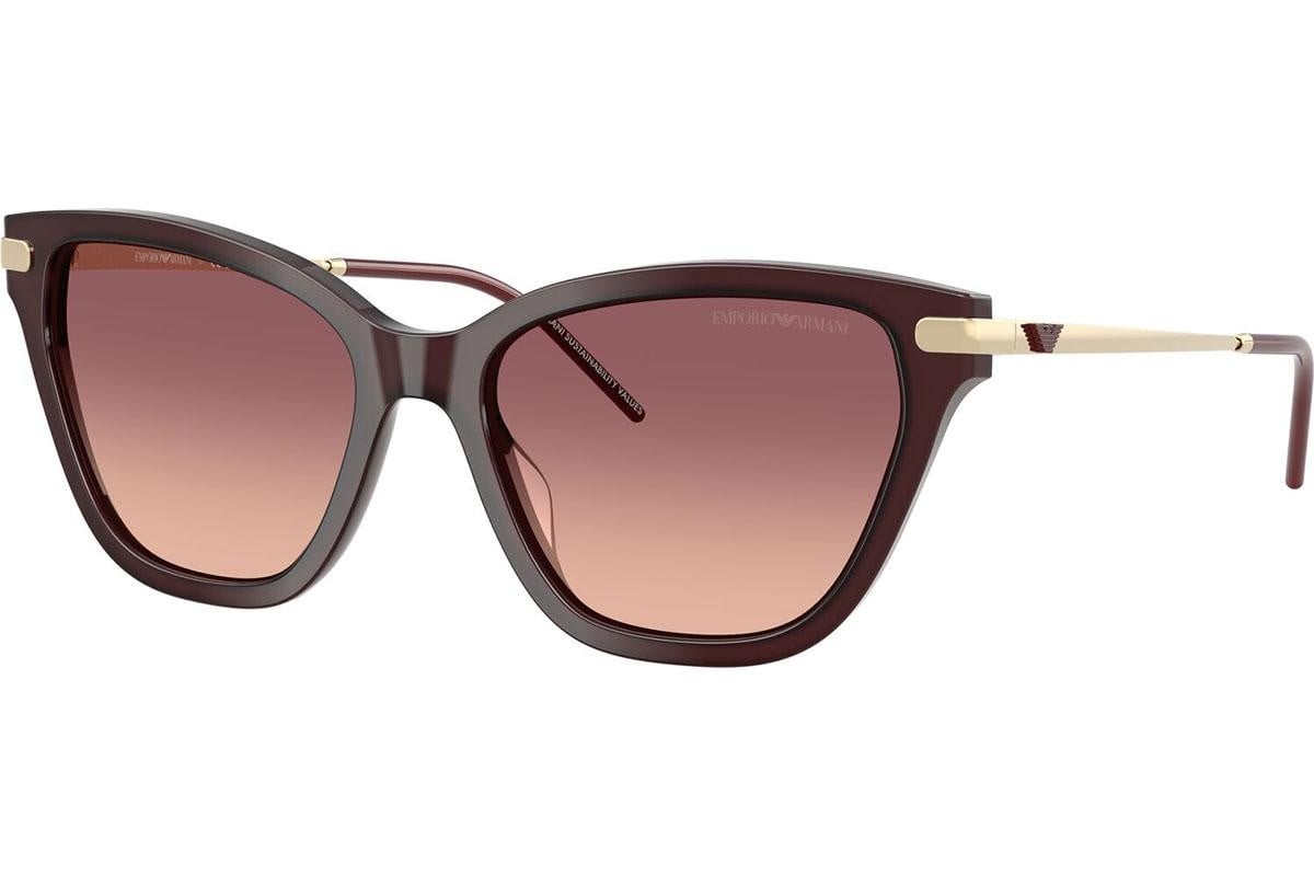 EMPORIO ARMANI EA4251 62658D