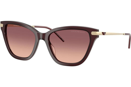 EMPORIO ARMANI EA4251 62658D