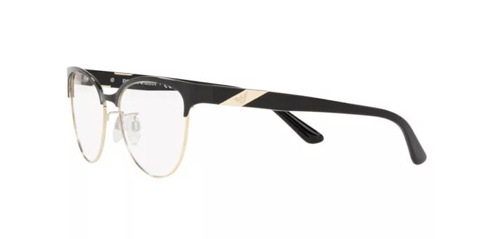 EMPORIO ARMANI EA 1130 3014