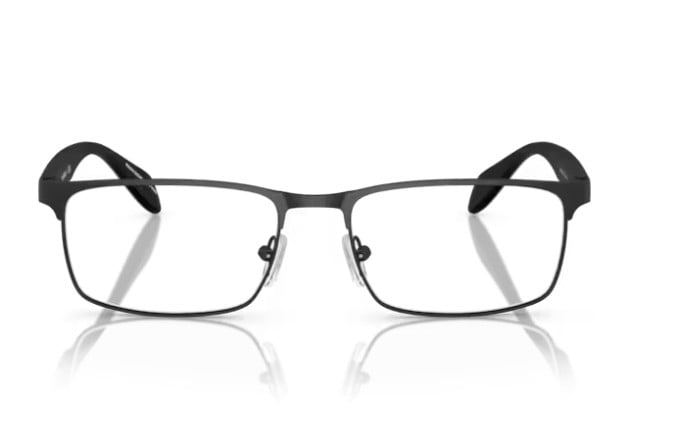 EMPORIO ARMANI EA 1149 3001