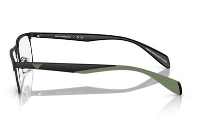 EMPORIO ARMANI EA 1149 3001