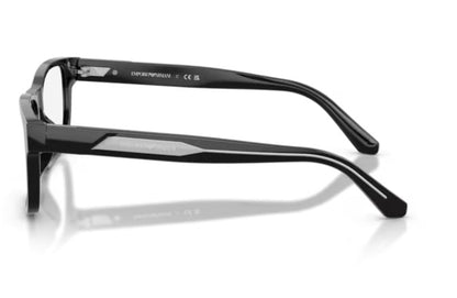 EMPORIO ARMANI EA 3265U 5017